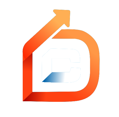 Logo de disacomp