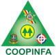 Logo de COOPINFA