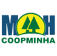 Logo de COOPMINHA