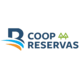 Logo de Coopereservaas
