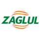 Logo de ZAGLUL