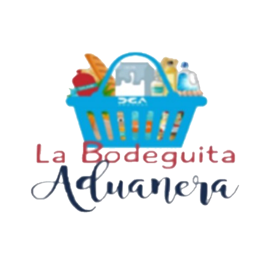 Bodeguita