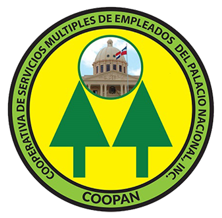 COOPAN