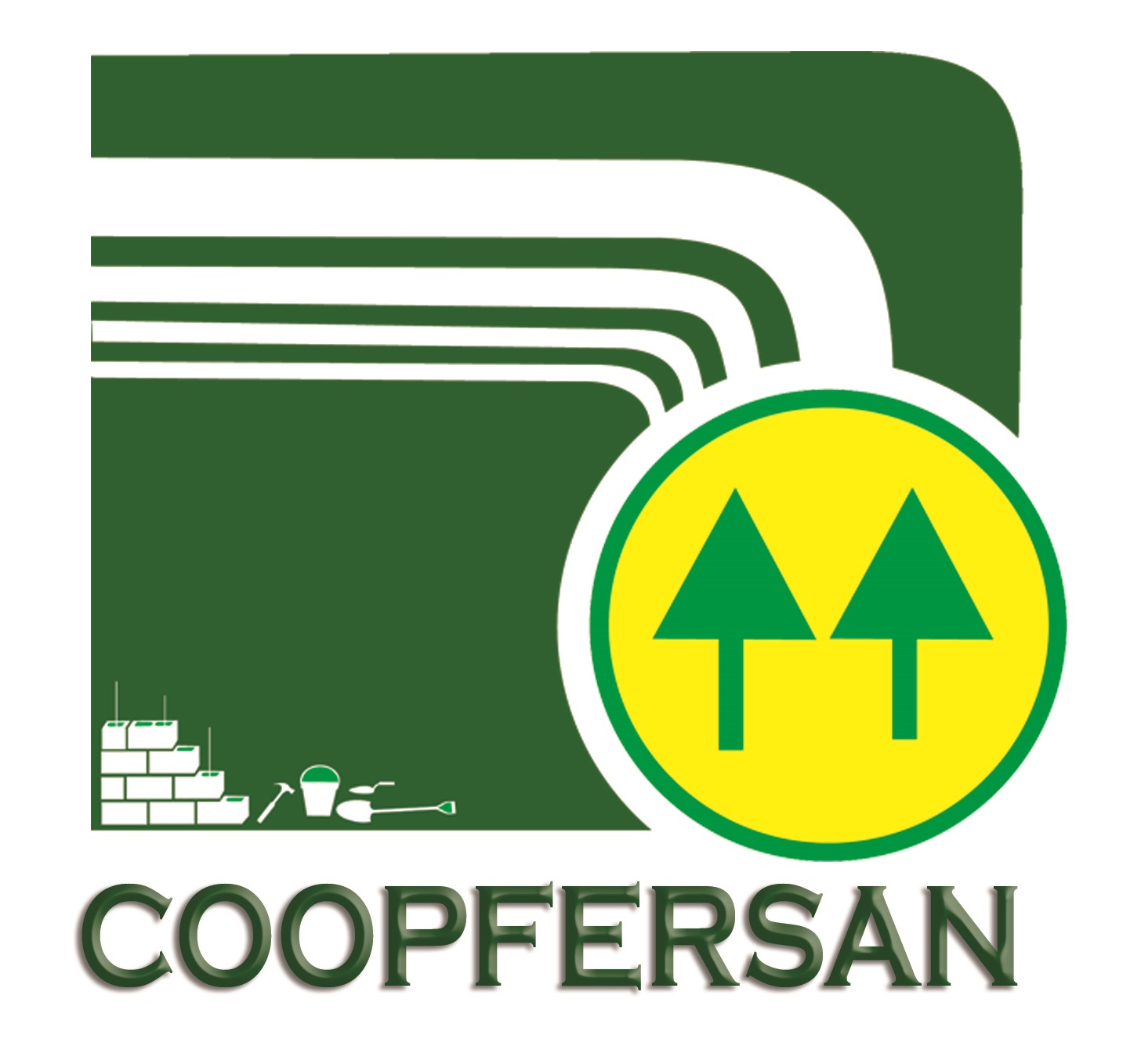 COOPFERSAN