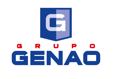 GEANO