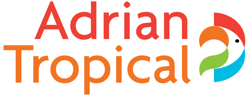 Adrian