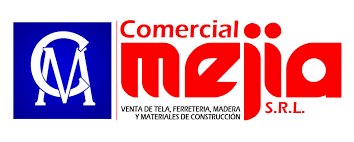 C Mejia