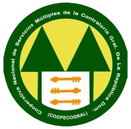COOPECOGRAL