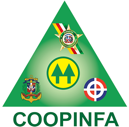 COOPINFA