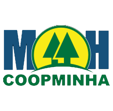 COOPMINHA