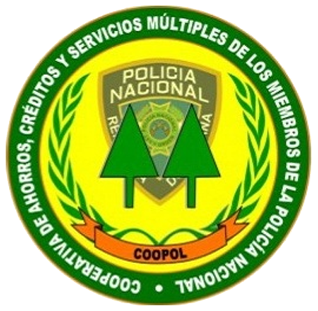 COOPOL