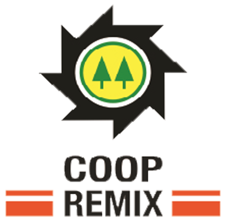 COOPREMIX