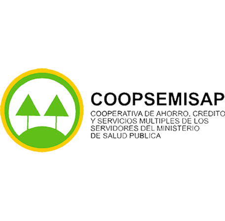 COOPSEMISAP