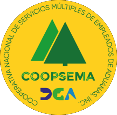 COPSEMA