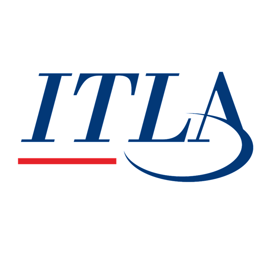ITLA