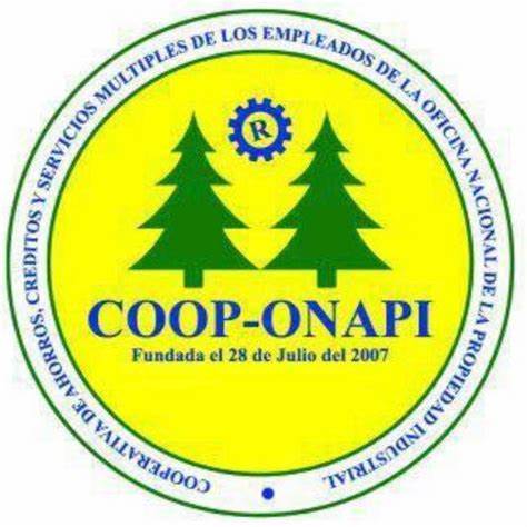ONAPI