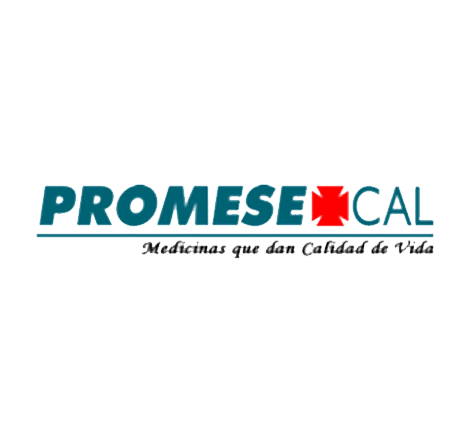 PROMESE