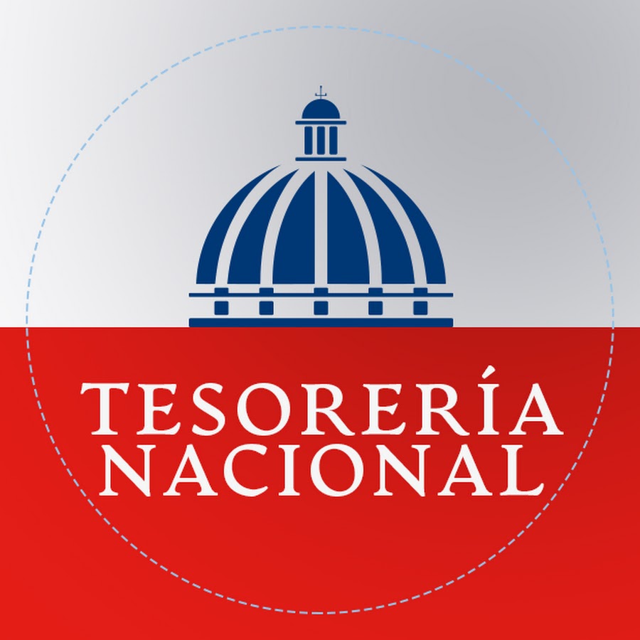 Tesorería