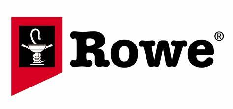 ROWE