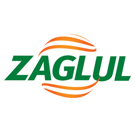ZAGLUL